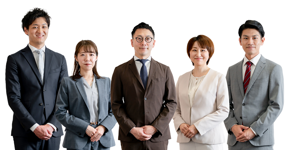 一般社団法人日本相続知財センター札幌（中野会計グループ）